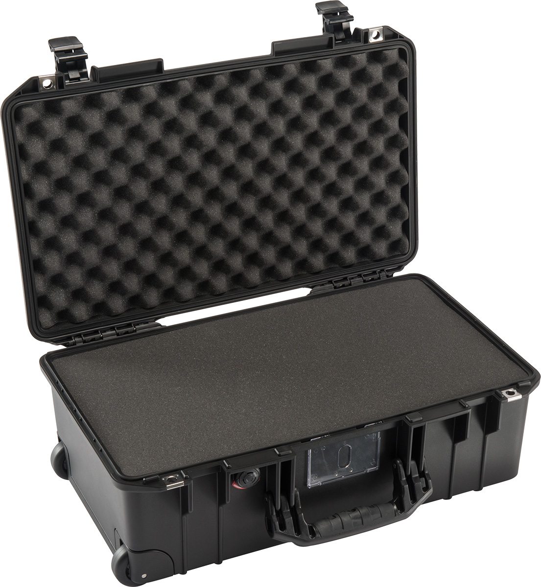 Pelican 1535 Air Carry-On Case from Columbia Safety