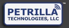 Petrilla Technologies