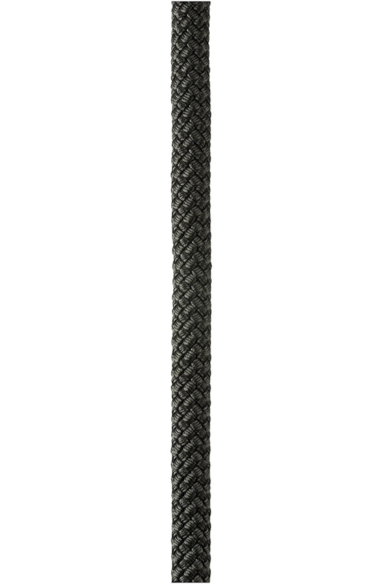 Petzl VECTOR 12.5mm Kernmantle Rope from Columbia Safety