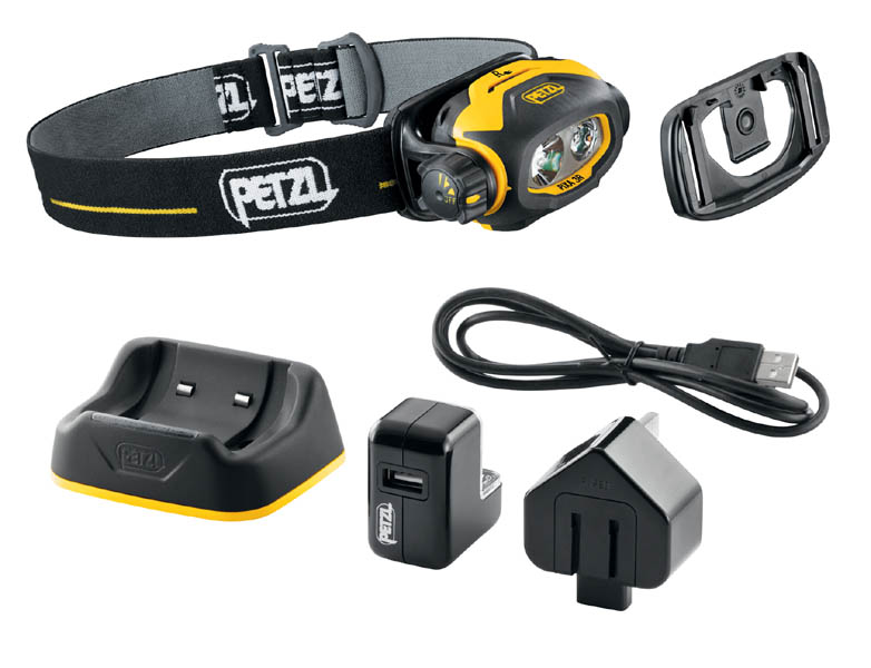 petzl pixa 3 petzl pixa 3