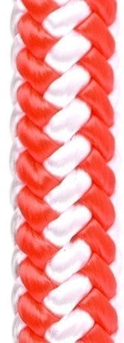 Pelican Arborist 16 Strand 1/2 Inch Kernmantle Rope from Columbia Safety