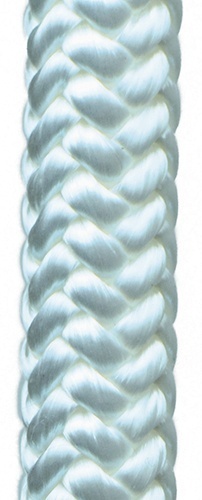 Pelican Arborist 16 Strand 1/2 Inch Kernmantle Rope from Columbia Safety