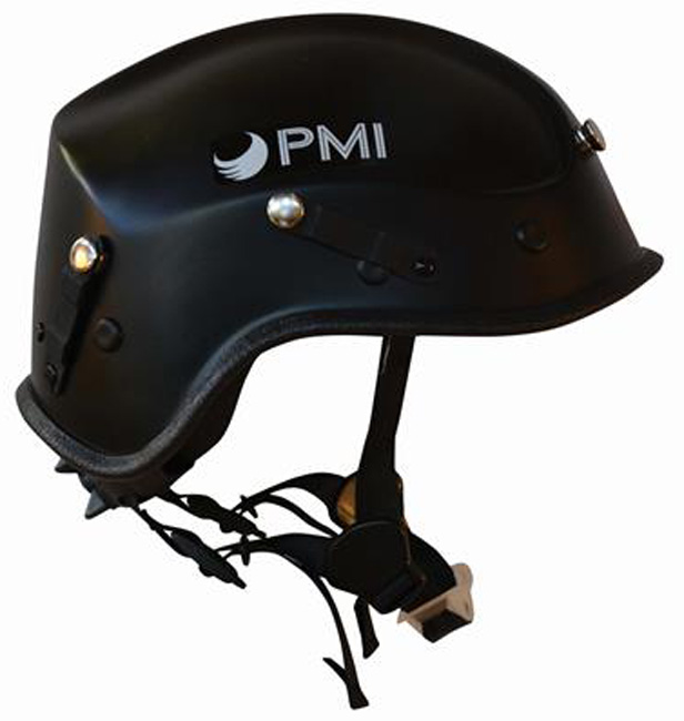PMI Brigade Rescue Helmet | HL33086 from Columbia Safety