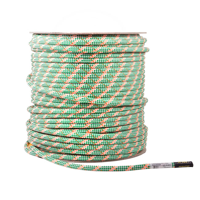 PMI Extreme Pro 11mm Kernmantle Rope with Unicore Technology from Columbia Safety