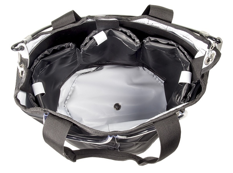 PMI RB44062 Grunt Bucket from Columbia Safety