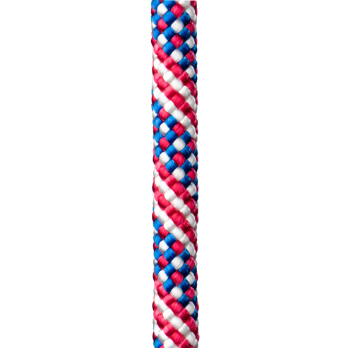 1/2" PMI RR125 Classic Pro Rope (600') from Columbia Safety