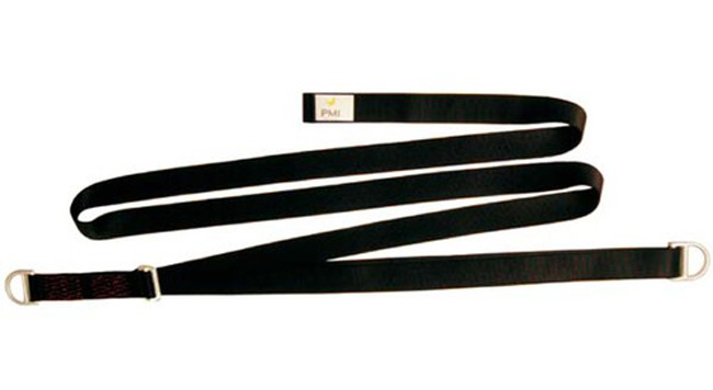 PMI Vari-Rigger Adjustable Strap from Columbia Safety