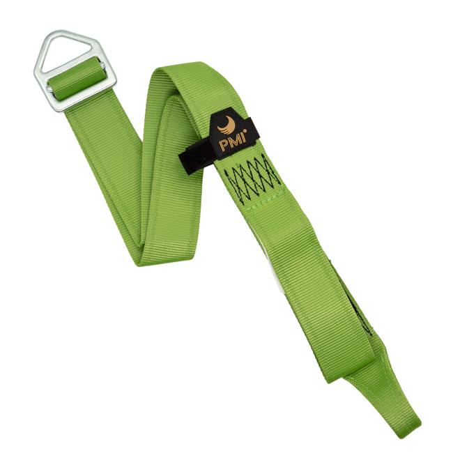 PMI Easy Pick-Off Strap from Columbia Safety