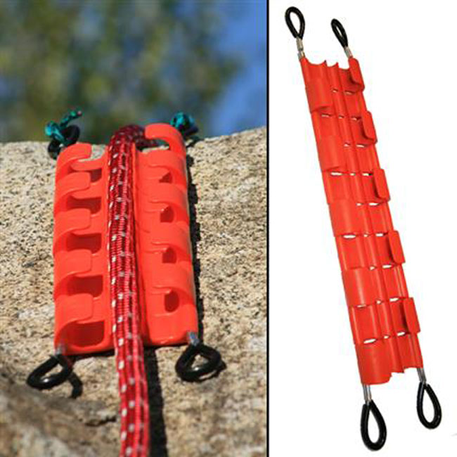 PMI SMC Rope Tracker | SM148100 from Columbia Safety