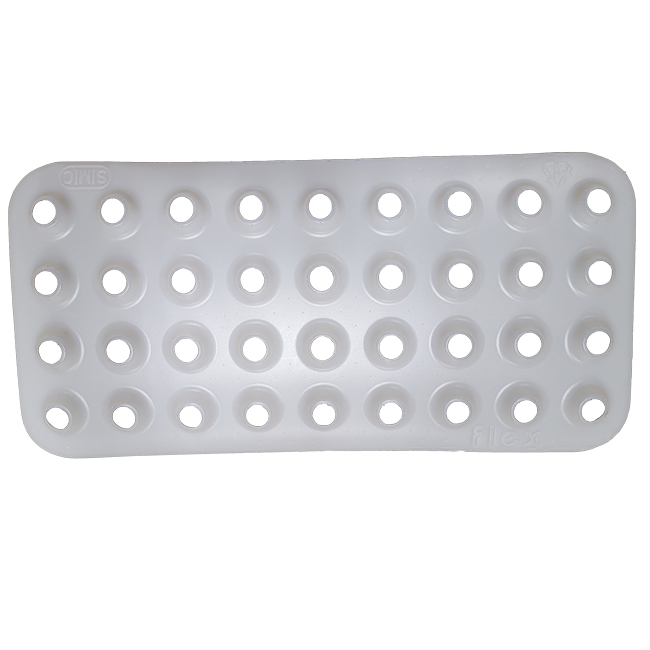 SMC Flex Pad from Columbia Safety