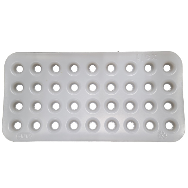 SMC Flex Pad from Columbia Safety