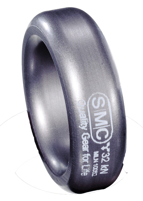PMI SMC Rigging Ring | SM81503 from Columbia Safety