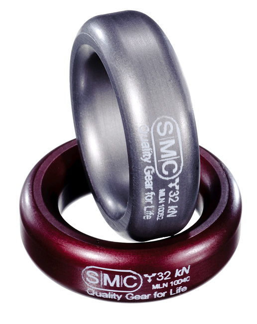 PMI SMC Rigging Ring | SM81503 from Columbia Safety