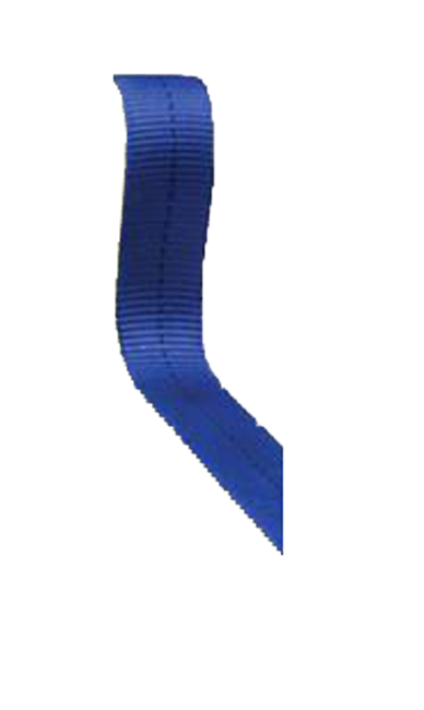 PM-WB59004