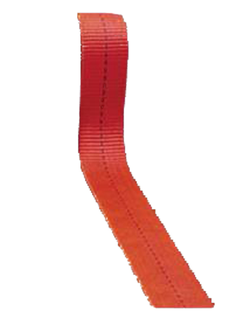 PM-WB59006