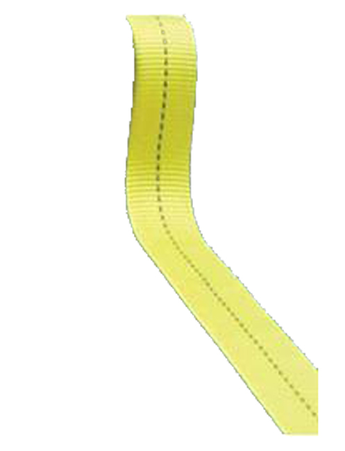 PM-WB59008