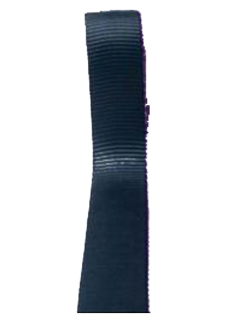PM-WB59010