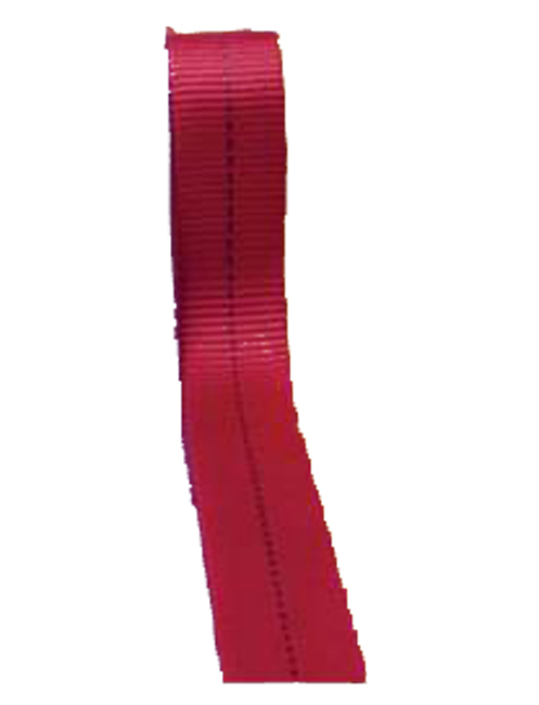 PM-WB59014
