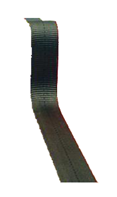 PM-WB59060