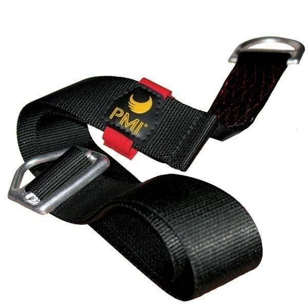 PMI Pick-Off Strap SG51032 from Columbia Safety