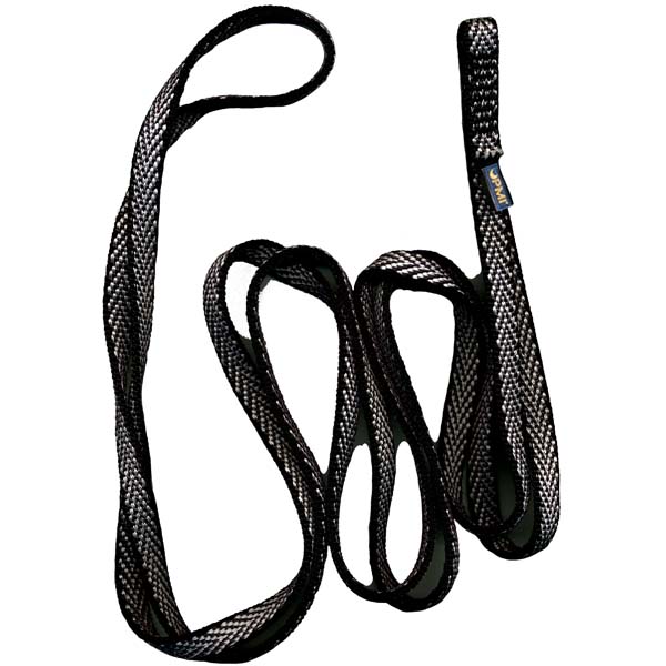 PMI Dyneema 12mm Sewn Sling from Columbia Safety