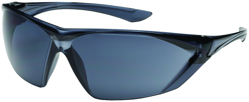 PIP Bouton Recon Safety Glasses from Columbia Safety