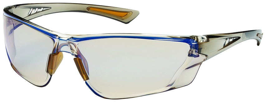 PIP Bouton Recon Safety Glasses from Columbia Safety