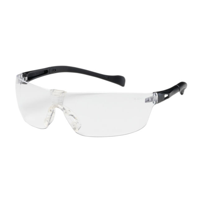 PIP Monteray II Safety Glasses | 250-MT-10070 from Columbia Safety