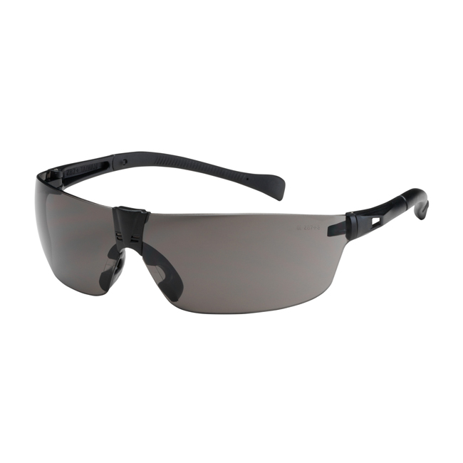 PIP Monteray II Safety Glasses | 250-MT-10072 from Columbia Safety