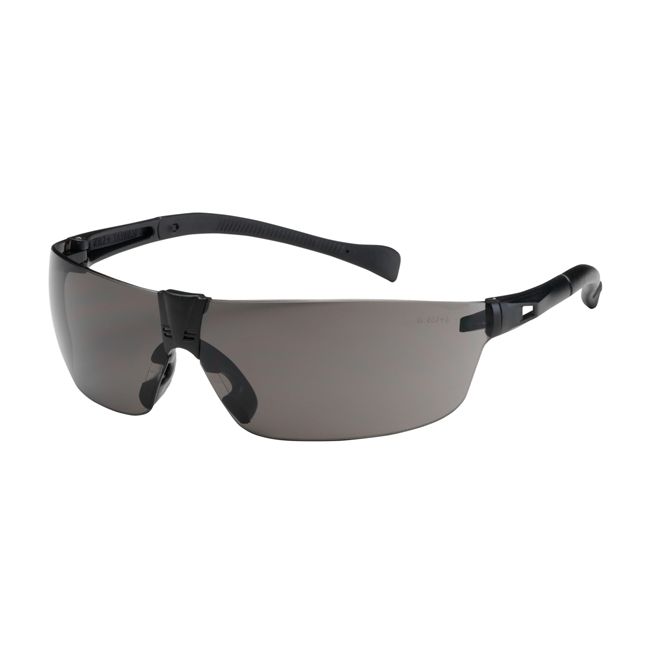PIP Monteray II Safety Glasses from Columbia Safety