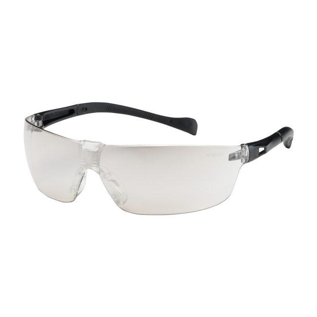 PIP Monteray II Safety Glasses | 250-MT-10075 from Columbia Safety