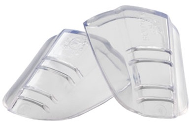 PIP Universal Flex Sideshields from Columbia Safety