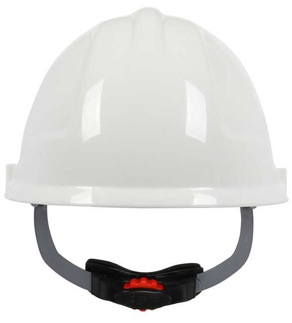 PIP 4200 Series Cap Style Hard Hat, 4-Point from Columbia Safety