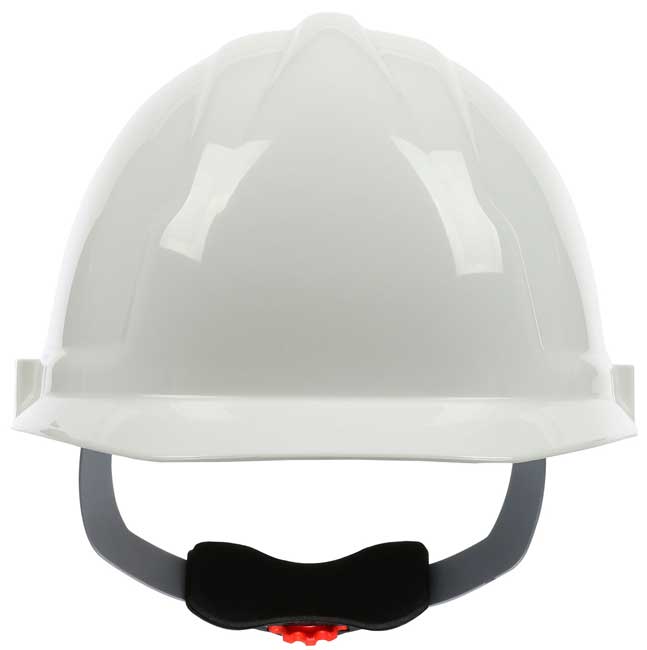 PIP 4200 Series Cap Style Hard Hat, 4-Point from Columbia Safety