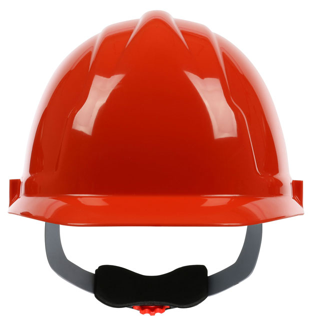 PIP 4200 Series Cap Style Hard Hat from Columbia Safety