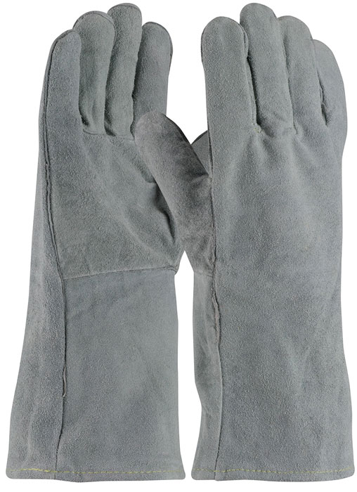 PIP 73-888A Welding Gloves - 12 Pairs from Columbia Safety