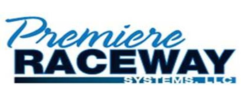 Premiere Raceway Products