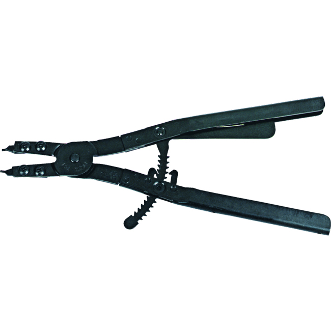 Proto Large Retaining Ring Pliers from Columbia Safety