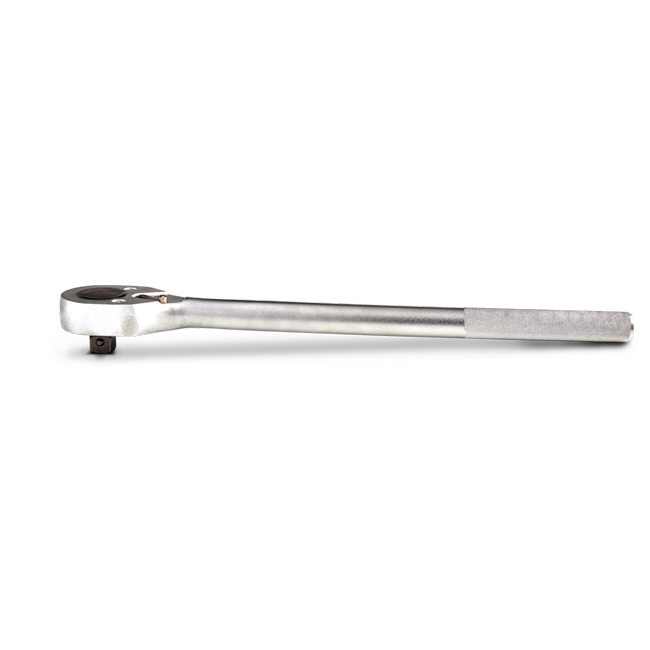 Proto 3/4 Inch Drive Classic Ratchet from Columbia Safety