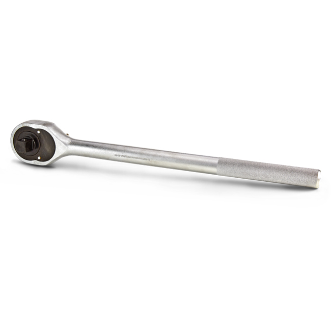 Proto 3/4 Inch Drive Classic Ratchet from Columbia Safety