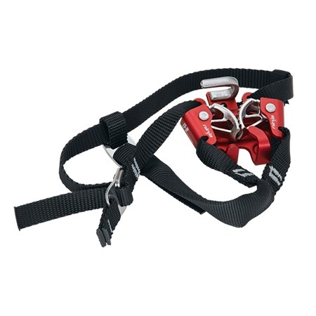 Harken Ninja Foot Ascender from Columbia Safety