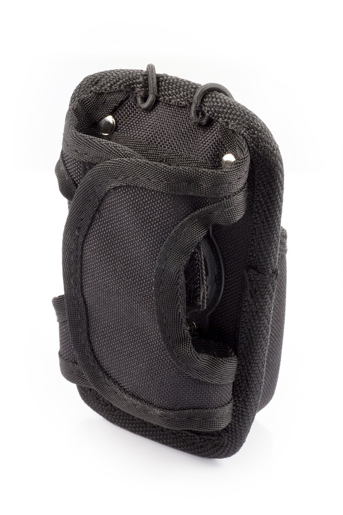 T-Reign ProHolster Harness Accessory Holster from Columbia Safety