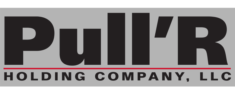 PullR Holdings