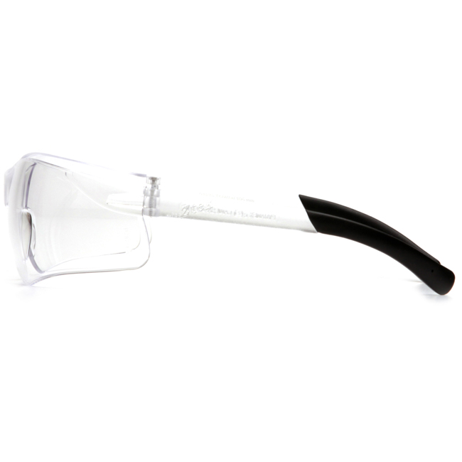 Pyramex ZTEK Anti-Fog Safety Glasses from Columbia Safety