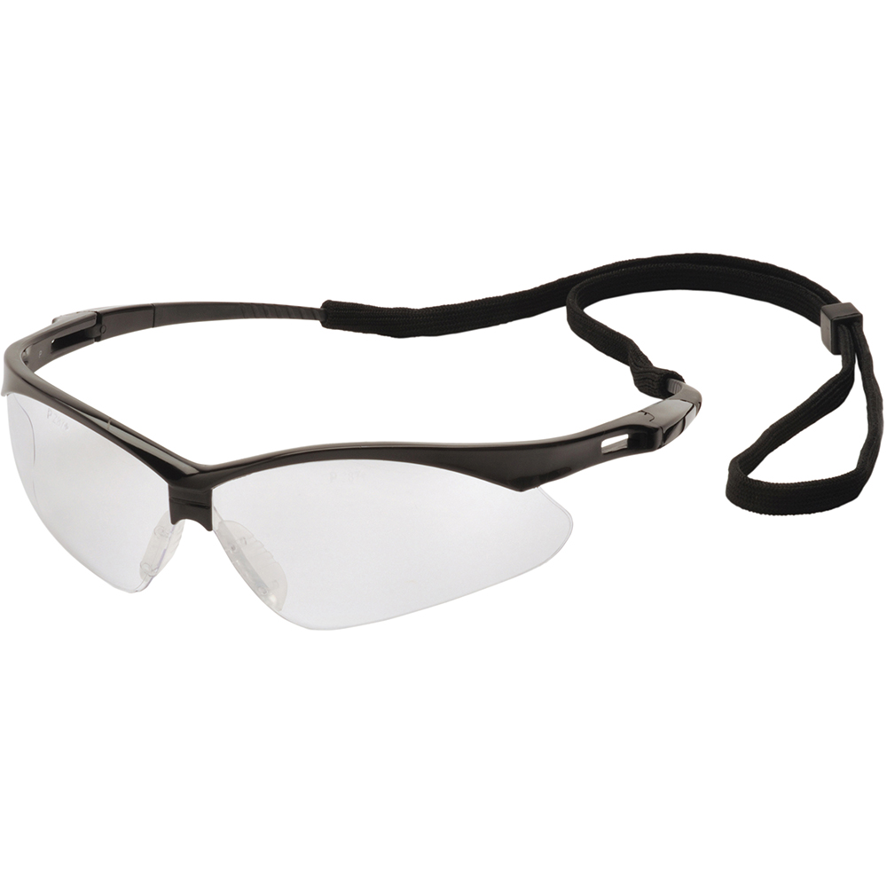 Pyramex PMXtreme Safety Glasses from Columbia Safety