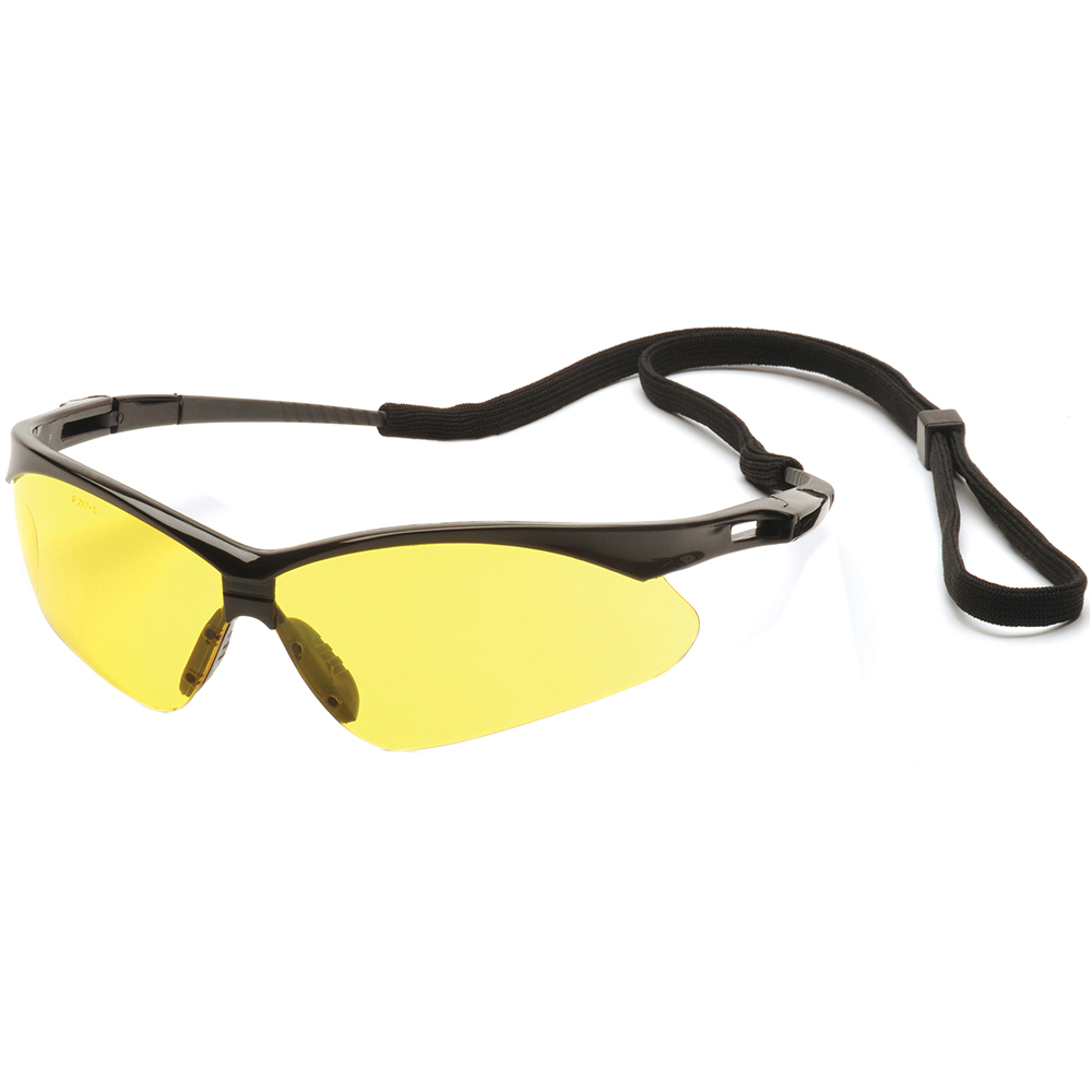 Pyramex PMXtreme Safety Glasses from Columbia Safety