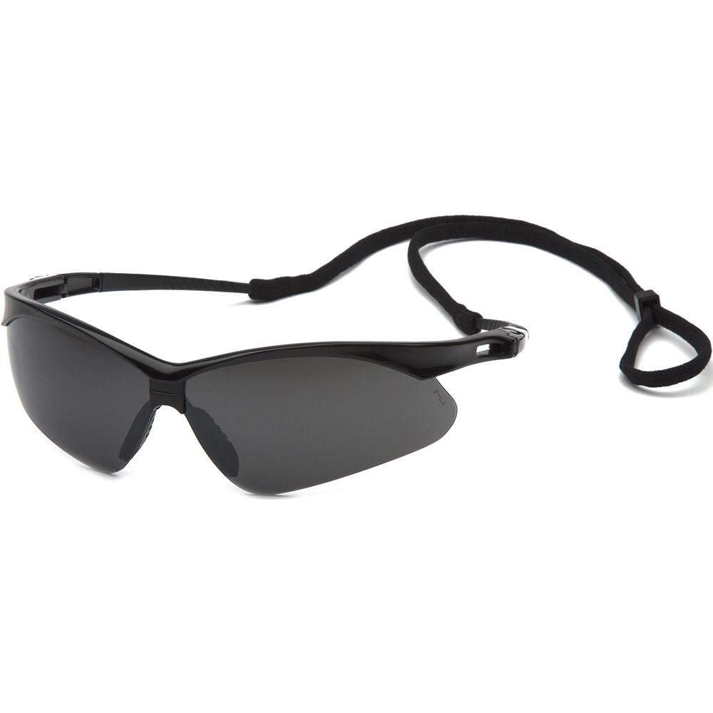 Pyramex PMXtreme Safety Glasses from Columbia Safety