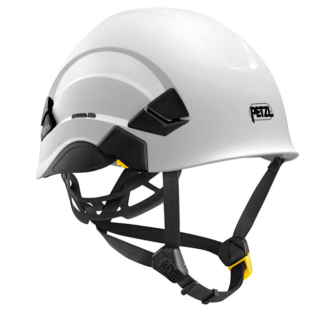 Petzl CSA/ANSI Vertex Helmet - Canadian Version from Columbia Safety