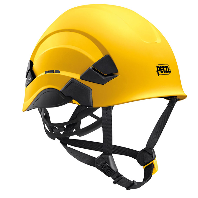 Petzl CSA/ANSI Vertex Helmet - Canadian Version from Columbia Safety