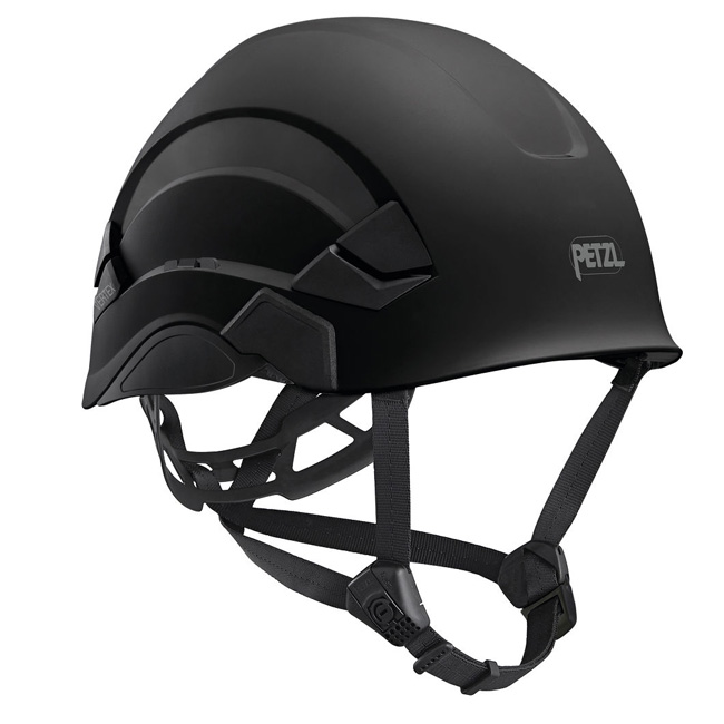 Petzl CSA/ANSI Vertex Helmet - Canadian Version from Columbia Safety